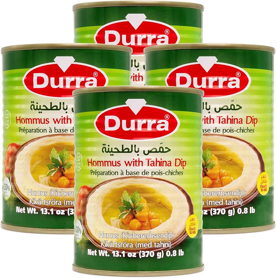 Vampir bilan haqiqiy jinsiy aloqa Uy bekasi bilan jinsiy aloqa video